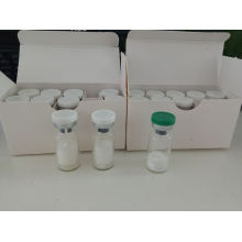 Лаборатории питания китайский СГС пептид с высоким качеством